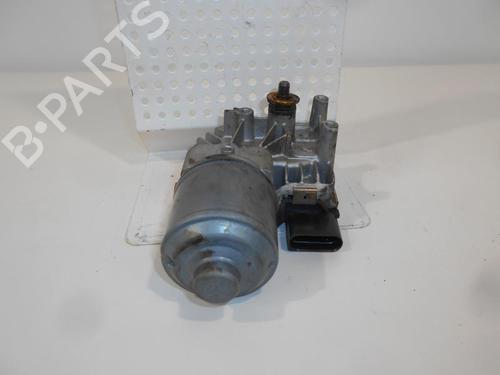 Viskermotor vindrute SEAT LEON (1P1) 1.9 TDI (105 hp) 18186026