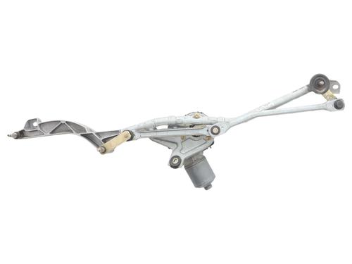 Used Front wiper motor Front wiper motor MERCEDES-BENZ E-CLASS (W211) E 320 (211.065) (224 hp) 40178862 40178862