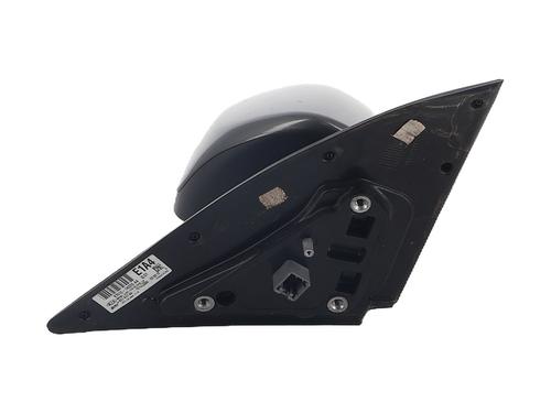 Left mirror KIA PRO CEE'D (ED) 1.6 CRDi 90 | BP29213841C26 