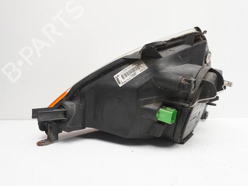 Faro derecho FORD KA (RB_) 1.3 i | BP18187435C29 