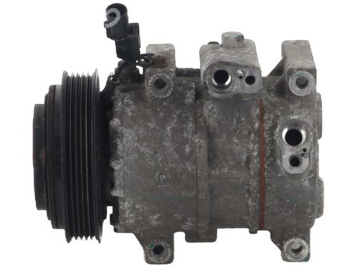 Used AC compressor AC compressor 30456656 30456656