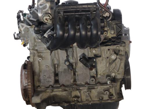 Engine CITROËN C2 (JM_) 1.1 | BP27734084M1 