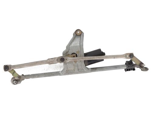 Used Front wiper motor PORSCHE 911 (996) 3.4 Carrera (301 hp) 19325077