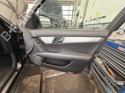 Used Front right panel Front right panel 38585190 38585190