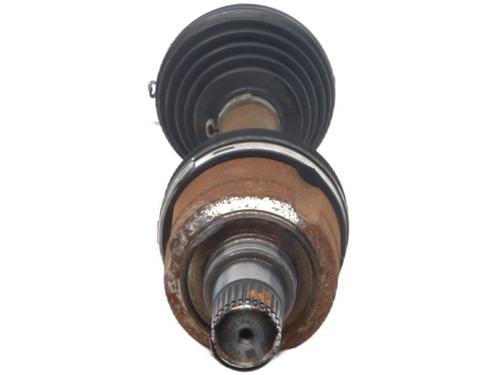 Left front driveshaft KIA NIRO I (DE) 1.6 GDI Hybrid | BP20291700M38