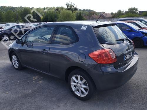 Engine TOYOTA AURIS (_E15_) 1.4 D-4D (NDE150_, NDE150R) | BP25594216M1 - Image 18