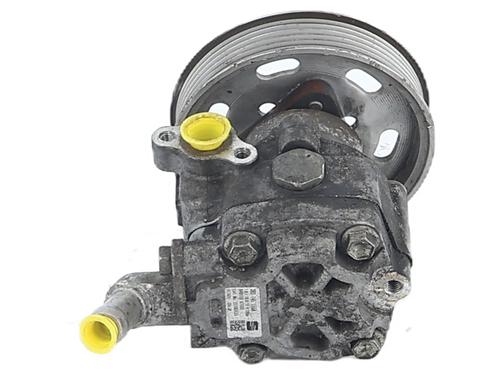 Steering pump SEAT EXEO (3R2) 2.0 TDI | BP22700477M99 - Image 6
