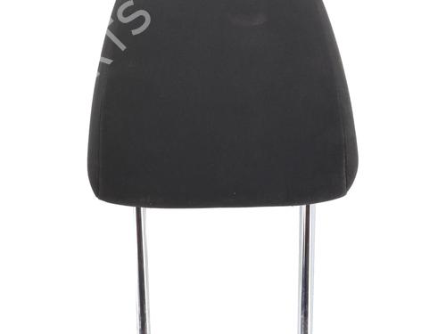 Used Headrest VW POLO V (6R1, 6C1) 1.4 TDI (75 hp) 24809632