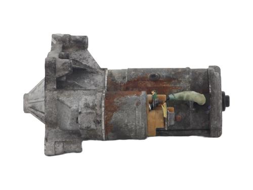 Starter CITROËN C5 III (RD_) 2.0 HDi 140 (RDRHF8, RDRHFA, RDRHA8, RDRHAJ) | BP33123388M8 - Image 2