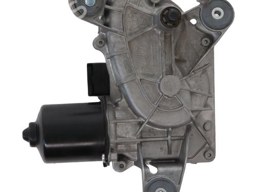 Viskermotor vindrude CITROËN DS5 2.0 HDi 165 (163 hp) 20717173