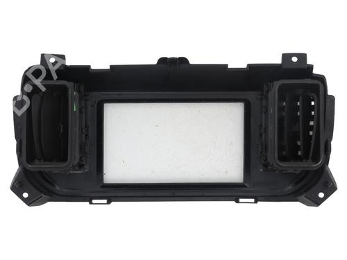 Luftventil CITROËN JUMPY III Van (V_) 1.5 BlueHDi 120 | BP32785829I21 - Image 2