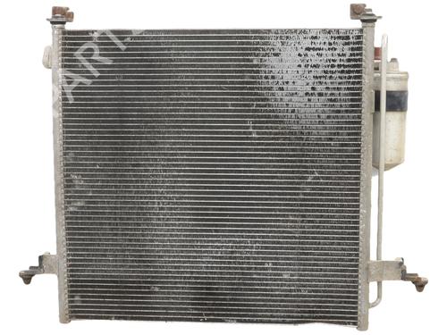 Used AC radiator AC radiator 38723664 38723664