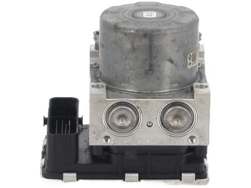 ABS pump RENAULT TRAFIC III Van (FG_) 2.0 dCi 130 (FGMY) | BP37745519M43 - Image 4