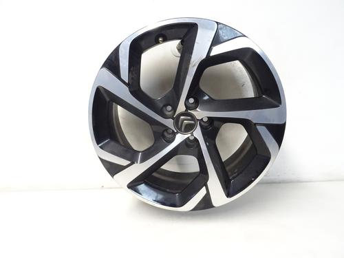 Used Rim CITROËN C5 AIRCROSS (A_) 1.2 PureTech 130 (ARHNSJ) (131 hp) 24232288