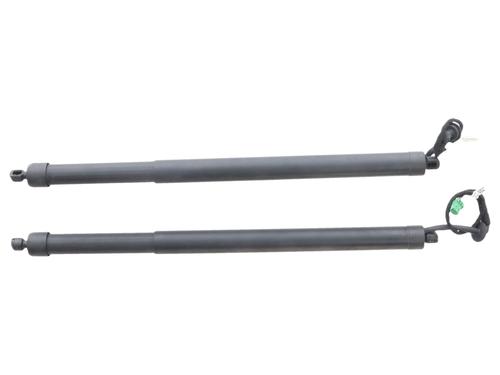 Heckklappendämpfer für Heckklappendämpfer 37164784 37164784