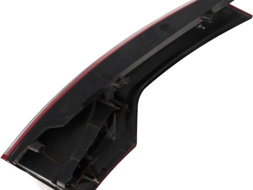 Right taillight CITROËN C4 Grand Picasso I (UA_)  | BP22073751C35 