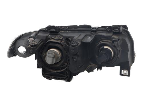 Venstre forlygte BMW 3 Compact (E46) 318 td | BP20483768C28 
