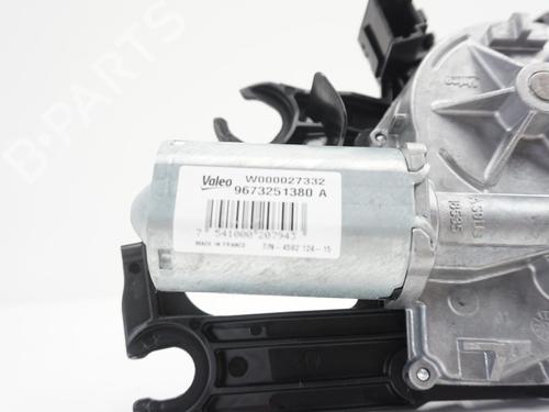rear-wiper-motor-peugeot-208-i-ca_-cc_-12-vti-82-9673251380-2012-2013-2014-2015-2016-2017-2018-2019-2020-18186540 main image