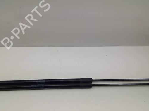 Tailgate lift support CITROËN C4 Picasso II 1.6 HDi / BlueHDi 115 | BP18175040C138 