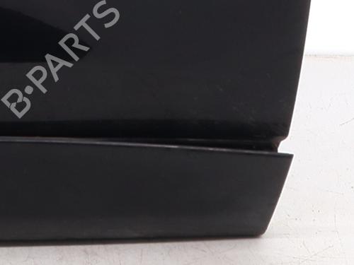 Right front door LAND ROVER DISCOVERY SPORT (L550) 2.0 D 4x4 | BP27212208C3 