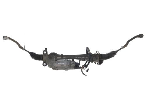 Steering rack RENAULT GRAND SCÉNIC IV (R9_) 1.7 Blue dCi 120 (R9A7, R9A8) | BP24635786M22 