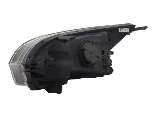 Right headlight KIA RIO III (UB) 1.25 CVVT | BP29152250C29 - Image 2