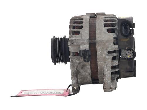 Alternator HYUNDAI ix35 (LM, EL, ELH) 1.7 CRDi | BP27171433M7 - Image 4