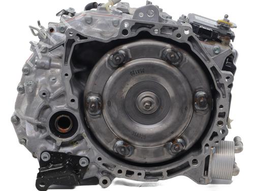 Used Gearbox CITROËN C3 AIRCROSS II (2R_, 2C_) 1.2 PureTech 130 (2RHNYH) (131 hp) 22073205