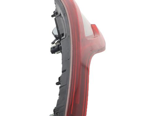 Right tailgate light RENAULT ARKANA I (LCM_, LDN_) 1.6 E-TECH 145 (LDMU) | BP37745665C80 - Image 3