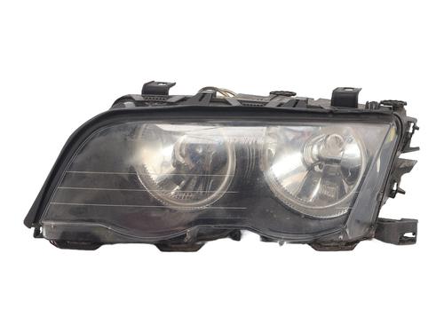 Scheinwerfer links für BMW 3 (E46) 320 d (136 hp) 28798440