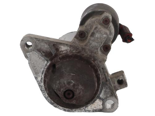 Used Starter Starter TOYOTA AYGO (_B1_) 1.0 (KGB10_, KGB10R) (68 hp) 29838220 29838220