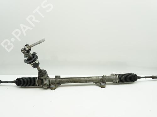 Used Steering rack RENAULT KOLEOS I (HY_) 2.0 dCi 4x4 (HY0K) (150 hp) 18196446