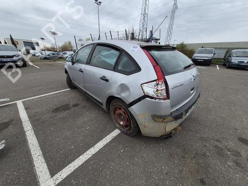 Engine CITROËN C4 I (LC_) | BP33895162M1 - Image 7