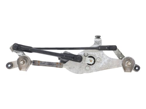 Front wiper motor HYUNDAI TUCSON (TL, TLE) 1.7 CRDi | BP27484989M29 