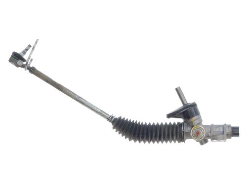 Caixa de direcção DACIA SPRING EV (B6M1) | BP31262028M22