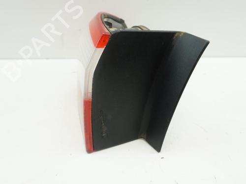 Left taillight RENAULT LAGUNA II (BG0/1_) 1.8 16V (BG04, BG0B, BG0C, BG0V) | BP18194925C34 