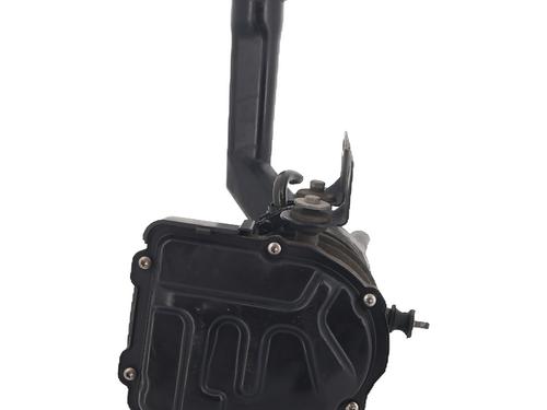 Steering pump PEUGEOT 308 I (4A_, 4C_) 2.0 HDi | BP28111633M99 