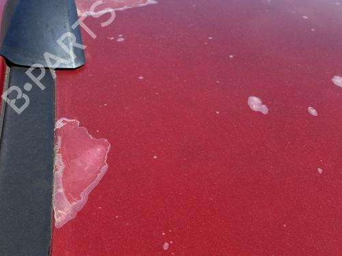 Climate control CITROËN C3 Picasso (SH_) 1.6 HDi | BP27599200I5  - Image 28