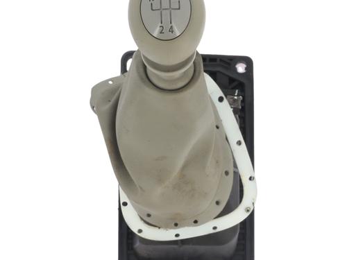 Used Gear lever Gear lever 38424021 38424021