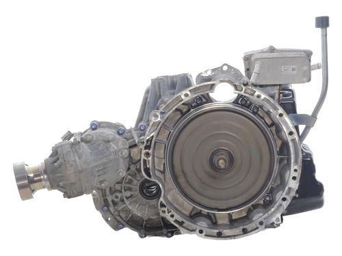 Gearbox INFINITI Q30 2.2 D AWD | BP28373923M3 - Image 2