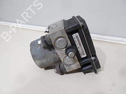 ABS pump PEUGEOT 307 (3A/C) 1.6 16V | BP18193757M43 