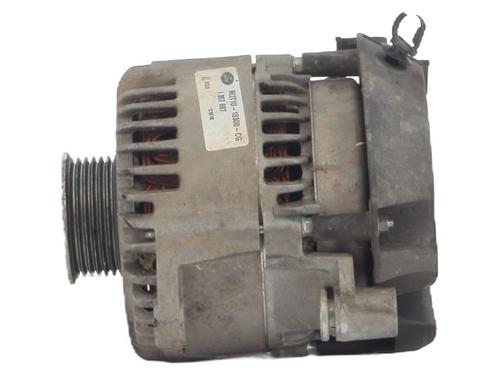 Alternator FORD TRANSIT CONNECT (P65_, P70_, P80_) 1.8 Di | BP36440747M7 - Image 4