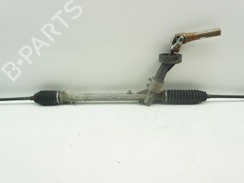 Used Steering rack Steering rack VW UP! (121, 122, BL1, BL2, BL3, 123) 1.0 GTI (115 hp) 19731591 19731591