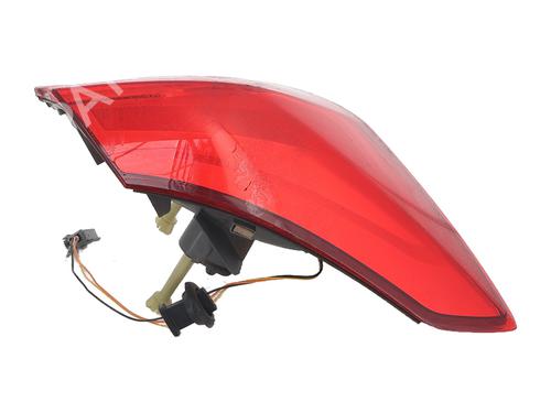 Used Left taillight Left taillight FORD FOCUS IV (HN) 1.0 EcoBoost (125 hp) 25030617 25030617