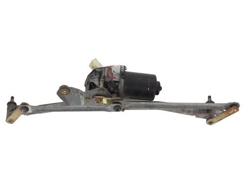 Front wiper motor CITROËN SAXO (S0, S1)  | BP19543349M29 