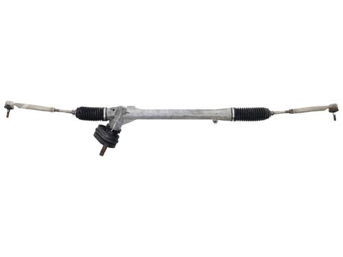 Used Steering rack NISSAN LEAF (ZE0) Electric (109 hp) 21808585