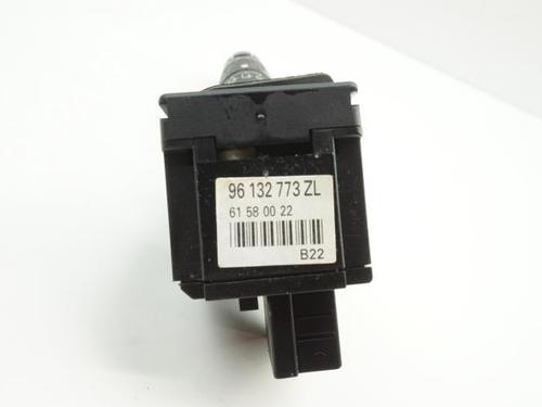 Steering column stalk CITROËN XSARA Coupe (N0) 1.6 16V | BP18189134I23 