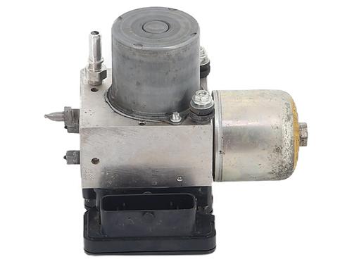 ABS pump RENAULT ZOE (BFM_) ZOE | BP23980335M43  - Image 5