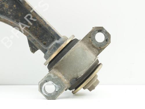 Draagarm links voor FIAT DUCATO Platform/Chassis (230_) 1.9 TD (90 hp) 18185152