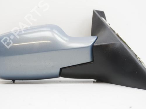 Retrovisor derecho RENAULT SCÉNIC II (JM0/1_) 1.9 dCi (125 hp) 18180457